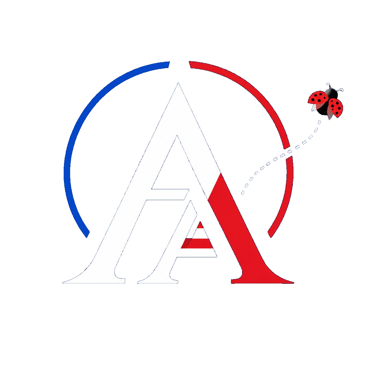Alix Affaire